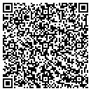 QR code with Moro Bay State Park contacts