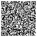 QR code with K D Media Inc contacts