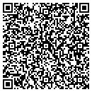 QR code with Monette City Hall contacts