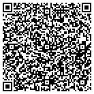 QR code with Packsaddle Depot Restaurant contacts