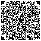 QR code with Cross Auto Supply Inc contacts