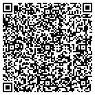 QR code with Daniel R Mc Cormick CPA contacts
