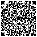 QR code with American Millwork contacts