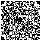 QR code with Brothers Painting Plus contacts