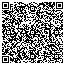 QR code with Mrs Pats Kinderkare contacts
