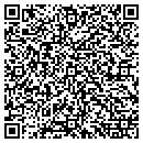 QR code with Razorback Maintainance contacts