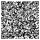 QR code with Milum Plumbing Co contacts