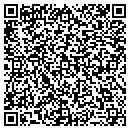 QR code with Star Ridge Publishing contacts