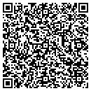 QR code with Satvision Satellites contacts