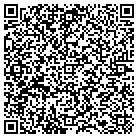 QR code with Mt Holly Presbyterian Charity contacts