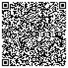 QR code with Wild Child Tattoos Inc contacts