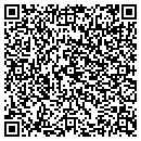 QR code with Younger Salon contacts