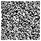 QR code with Saint Andrews Episcopal Church contacts