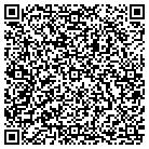 QR code with Franklin County District contacts