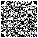 QR code with Transco Auto Sales contacts