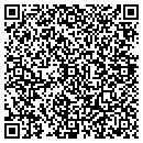 QR code with Russaw Heating & AC contacts