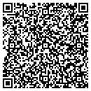 QR code with Yeager Ace Hardware contacts