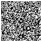 QR code with Wayne Ford Construction Inc contacts