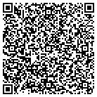 QR code with Barloworld Freightliner contacts