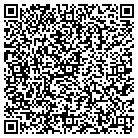 QR code with Central Christian Church contacts