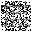 QR code with Mt Pleasant Holiness contacts