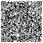 QR code with Frontier Natural Health contacts