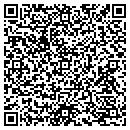 QR code with William Lindsey contacts