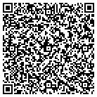 QR code with Paul Christopher Hypnosis Clnc contacts