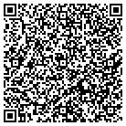 QR code with USA Sportsman's Tournaments contacts