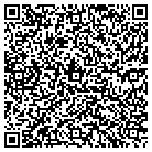 QR code with Organizational Computer Soluti contacts