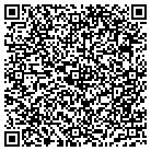 QR code with Grant's Roofing & Construction contacts
