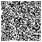 QR code with Diamond Medical Eqp & Sup contacts