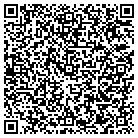 QR code with Southwest Arkansas Furniture contacts