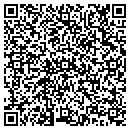 QR code with Cleveland Clerk County contacts