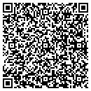 QR code with Tucker Title Company contacts