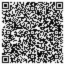 QR code with Architecture Plus Inc contacts