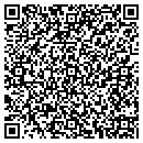 QR code with Nabholz Client Service contacts