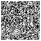 QR code with Robbie's Wrecker Service contacts