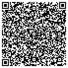 QR code with Paragould Doctors' Clinic contacts
