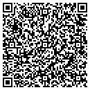 QR code with David Horton contacts