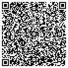 QR code with Barnes Timber Products Inc contacts