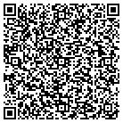 QR code with Vista Heating & Air Inc contacts