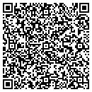 QR code with Travis Lumber Co contacts