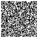 QR code with Tom Riddle Inc contacts