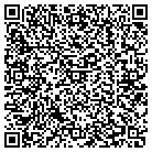 QR code with Magicians Impossible contacts