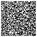 QR code with Casa Baptist Church contacts