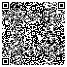 QR code with Quality House Levelers contacts