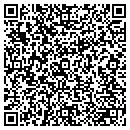 QR code with JKW Investments contacts