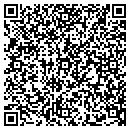 QR code with Paul Headley contacts