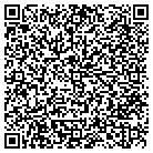 QR code with Fourche Valley School District contacts